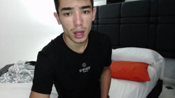 Noah_Oz  02-10-2021 video spoil